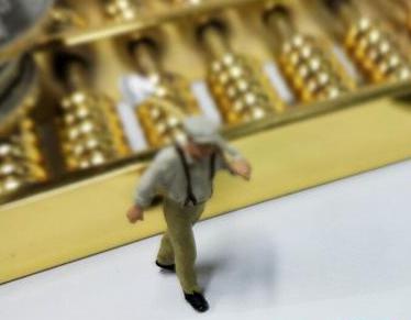 闻喜全款购房需要做过桥贷款具体怎么做?