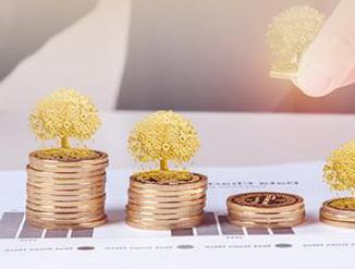 闻喜房屋抵押银行贷款一般可以贷多少钱?