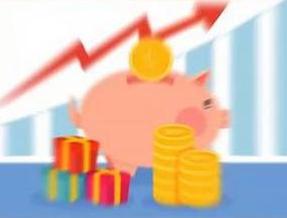 闻喜银行贷款还不上可以延期吗?